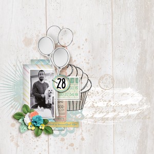 28