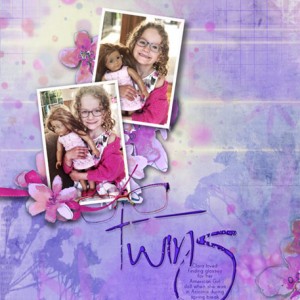 04-19_Wk3_Background_Twins