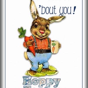 ATC-2019-053-Hoppy-Easter