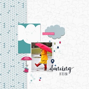 19_04_Soco_RainyDays_cards&WordsNo4-copy