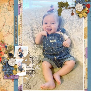 4-Months
