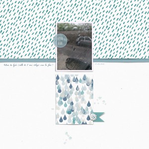 20180507-Let It Rain