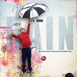 2019-RAIN-Connor