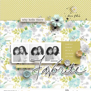 Ss_springstories