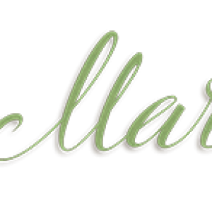 April 2019 signature