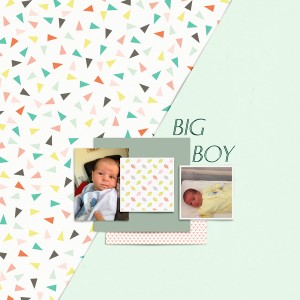 Soco_TLP_April template