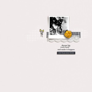 Dream