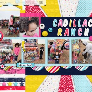 WEB 2019 03 Amrillo Cadillac Ranch