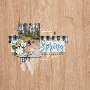 Spring