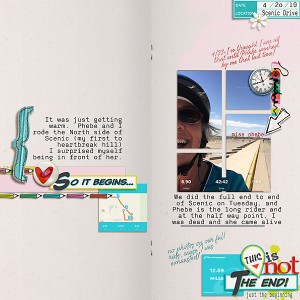 04202019-scenic-ride-copy