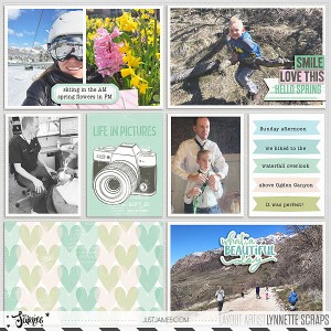2019 March - page 10