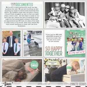 2019 March - page 9
