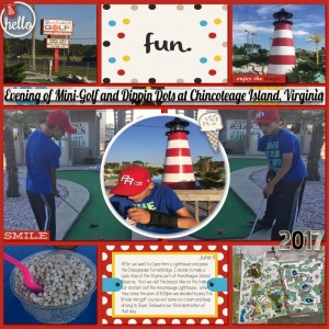 AprilScrapliftChallenge