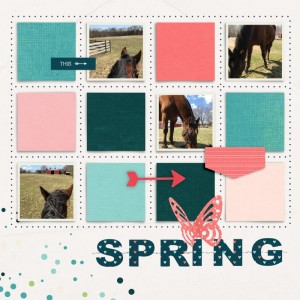 Apr19Random