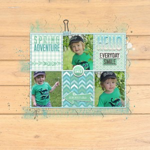 Springadventure(tlp)