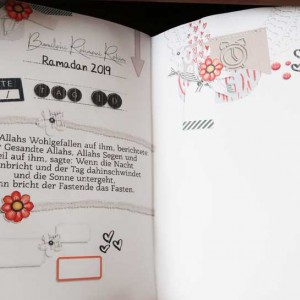 Ramadantagebuch1