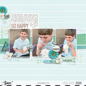 Robin_May-Storyteller-TLP