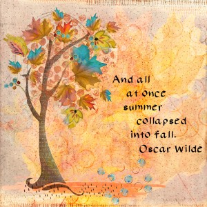 Bold_Colours_of_Autumn_cinziahart_AJ4_April19