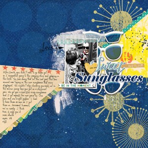 SweetSunglasses042019SWLBC