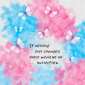 Butterflies_cinziahart_AJ2_April19_Monthly_Muse