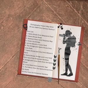 Shot_List_cinziahart_Style_April19_Challenge