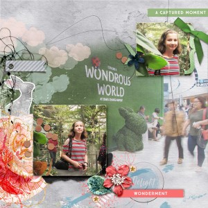 TLP May scraplift-natural wonders