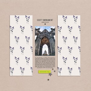 2018.09.25-Scott-Monument