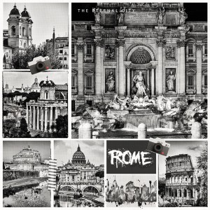 Rome_cinziahart_Inspiration_Challenge_April_19