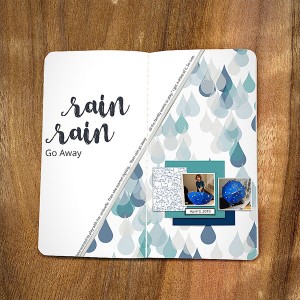 Week-15---Rain-Rain-Go-Away---April-Template-Challenge---Mockup