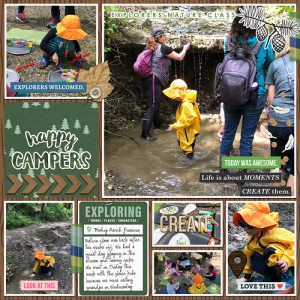 BishopRanchExplorers042019SSBTC