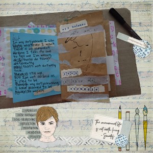 JunkJournal