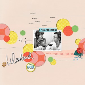19-05_Soco_CircledNo3-PRD_bring-on-the-weekend-copy