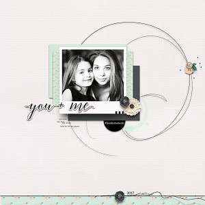 19-05_TLP_May-Scraplift-Challenge-copy