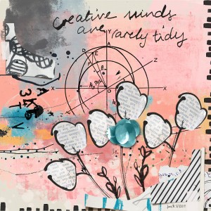 Rjefferies_creativeminds