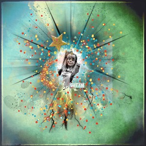 NBK_Chall Apr29-May12_web