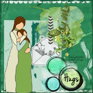 Inspiration_Hugs