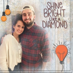 May Scraplift Challenge