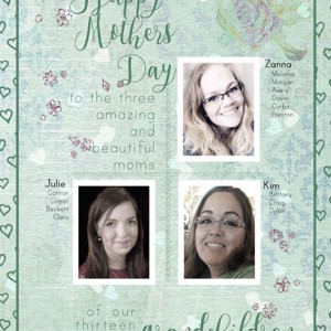 05-19_Moms-green_MomsOfOurGrands