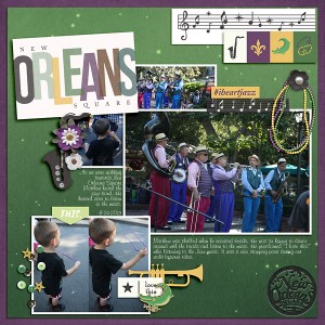 2013-Disneyland-New-Orleans-Beads-copy
