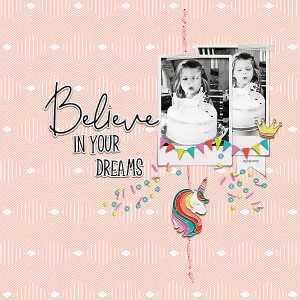 19-05_soco_imagine-copy