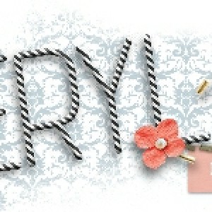 For Cheryl