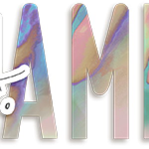 Siggie For Amie_small