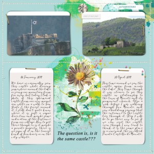 190428_Castle