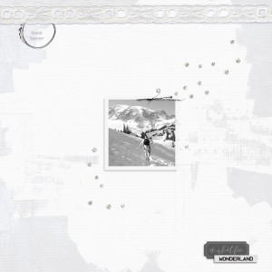 1905-INSD-Scraplift-umyesh