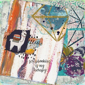 INSD-May-2019-AJ-Challenge