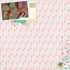 INSD-May-2019-Blog-Tutorial-Challenge