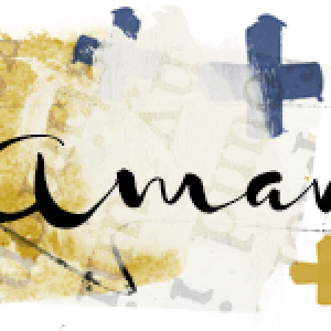 Signature swap