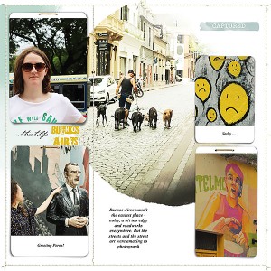 Buenos Aires