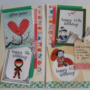 INSD-May-2019-Hybrid-Challenge