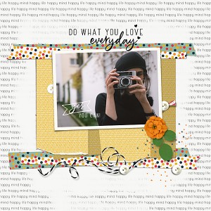 19_05_TLP_May-2019-Template-Challenge-copy